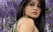 Anushka Shetty