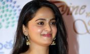 Anushka Shetty