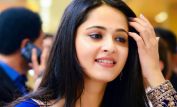 Anushka Shetty