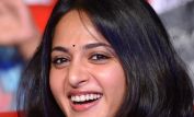 Anushka Shetty