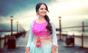 Anushka Shetty