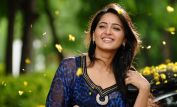 Anushka Shetty