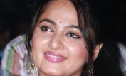 Anushka Shetty