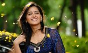 Anushka Shetty