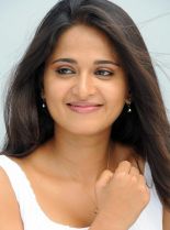 Anushka Shetty #1012937 picture (Portrait Medium)