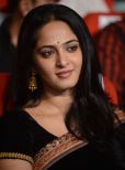 Anushka Shetty