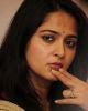 Anushka Shetty