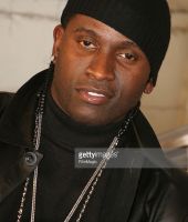 Anwan Glover