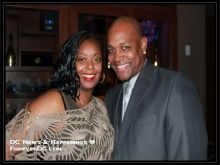 Anwan Glover