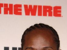 Anwan Glover