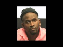 Anwan Glover