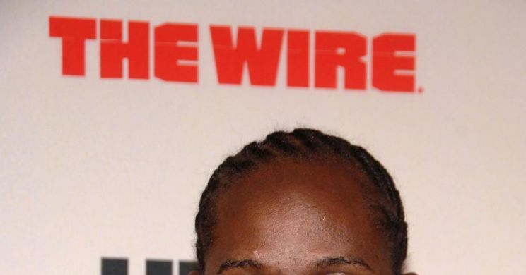 Anwan Glover