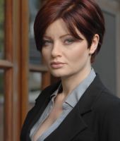 Anya Avaeva