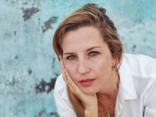 Anya Beyersdorf