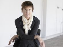 Anya Beyersdorf