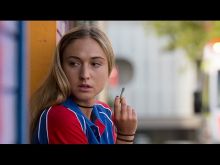Anya Beyersdorf