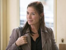 Anya Epstein