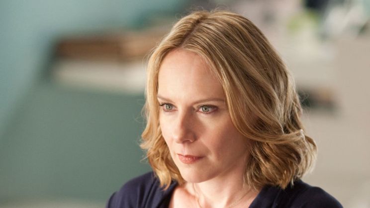 Anya Epstein