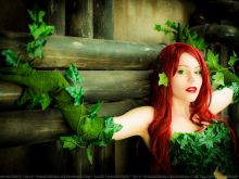 Anya Ivy photo