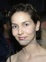 Anya Kochoff