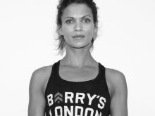 Anya Lahiri