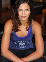 Anya Lahiri