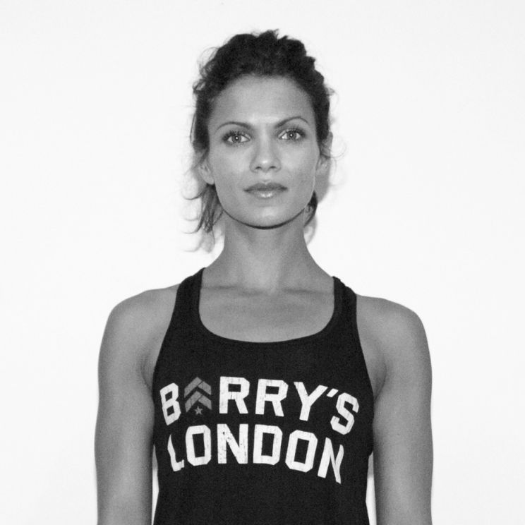 Anya Lahiri