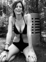 Anya Longwell