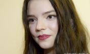 Anya Taylor-Joy