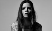 Anya Taylor-Joy