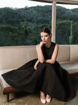 Anya Taylor-Joy photo