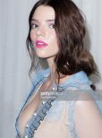 Anya Taylor-Joy