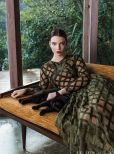 Anya Taylor-Joy