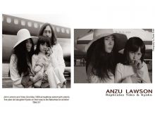 Anzu Lawson #848752 picture (Landscape Medium)