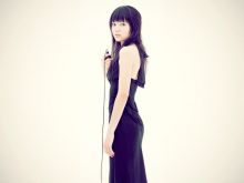 Aoi Miyazaki