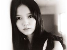 Aoi Miyazaki