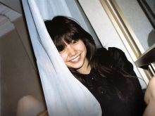 Aoi Miyazaki