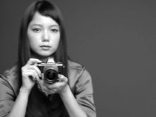 Aoi Miyazaki