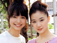 Aoi Miyazaki