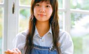 Aoi Miyazaki
