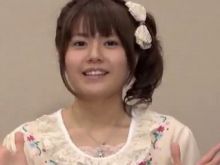 Aoi Yuki photo