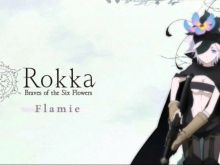 Aoi Yuki photo