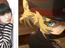 Aoi Yuki photo
