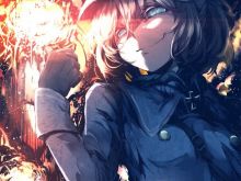 Aoi Yuki