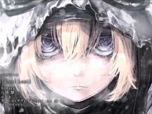 Aoi Yuki
