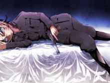 Aoi Yuki