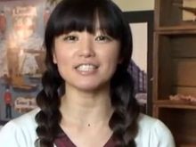 Aoi Yuki