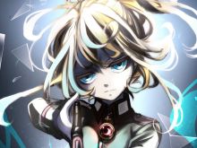 Aoi Yuki