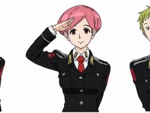 Aoi Yuki