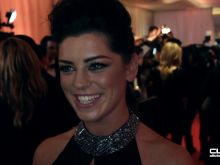 Aoibhinn McGinnity